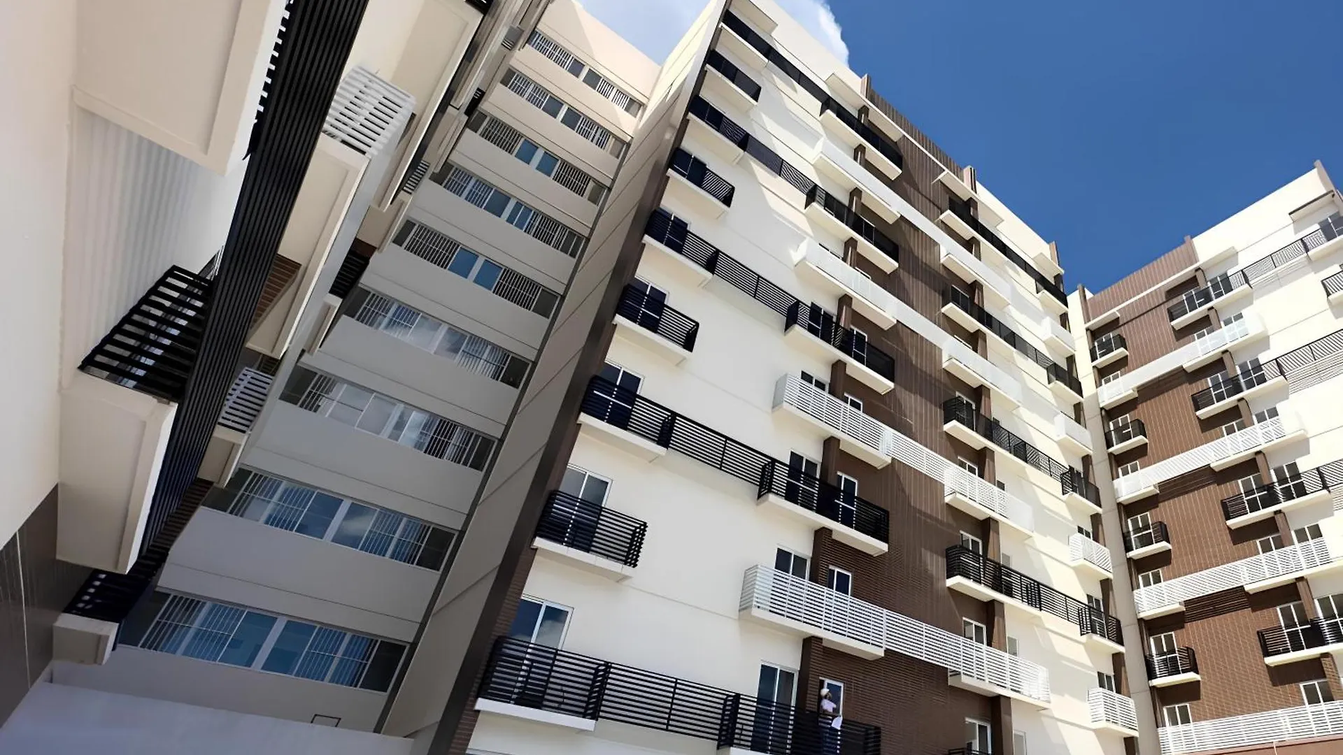 Apartment Spazio Diroma Com Acesso Ao Acqua Parque Caldas Novas